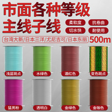 ���h�~��500�������������Ӿ��O�W�������~���O�� �~�����l����