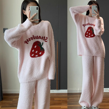 ߅߼нqqɺqݮɐۼҾӷܛddb˯ŮLﶬ