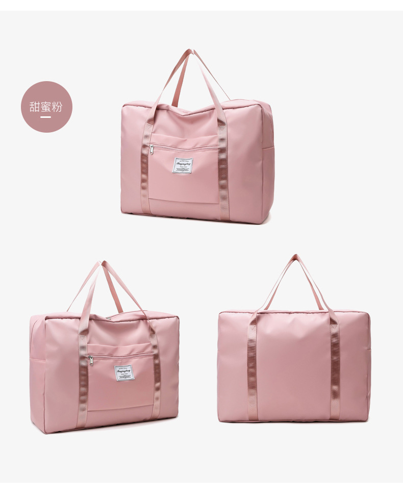 2021031518333539014093w790h974