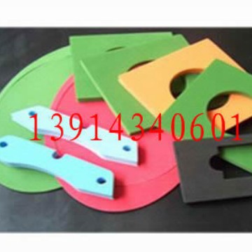 自主生产供应EVA橡塑制品/橡塑海绵 高密度PE泡棉 聚乙烯隔音棉
