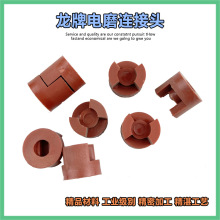 Ϻ02-25ĥSB^ֱĥCBSƷ