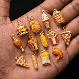 �����¿�W�����P�DIY�r��녶�����ǵ����朠t�������18K��