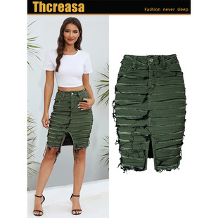 2023�ﶬ���QŮȹ�ӚW�����K�ţ�а���ȹ�Ըа���ȹ�ǹ�ɫ��ȹ