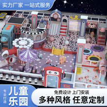 ҃ȃͯСԚⱤΘOʩ̈HӻTyOӋHӻ