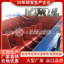 ��������ϴɰ�C����ϴɰ�Yɳһ�w�C����ϴɳ�C���������ּ��Cˮϴ