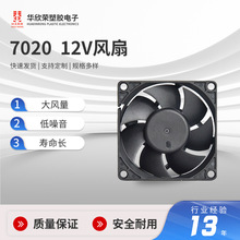 702012V�L��ֱ����X�ԴCPU�C�����C���L��ɢ�Ṥ�I���L�O�����