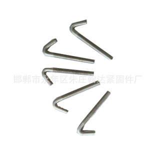 �S�ҬF؛7���h��˨�Y�W���h���h�z���^�z���NҎ��M5-M16�h�z