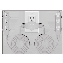 �¿���Ҏ��������������|��һ�γ��ͷ�ˤAC�Դ�������L�Ͼ���