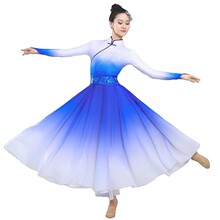 �ŵ����[ȹ�ݳ������폗�������Ї��L�_����F����u׃�赸���b