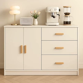 电脑桌;书柜;书架