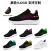 Color, with your logo imprint, custom-made