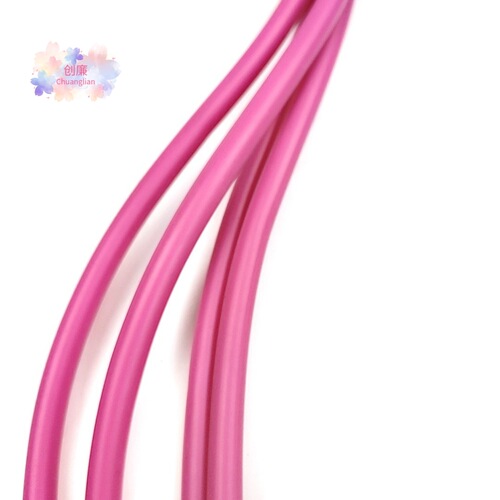 Four-Pin Foot Pedal Pull-Up Assist Resistance Cord for Supine Sit-Ups, 4-Pin Foot Pedal Multifunctional Yoga Fitness Resistance Cord