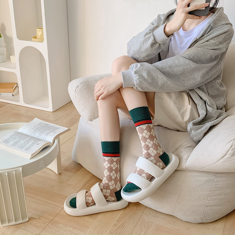 h26Qiv6hyNTv/MvD3ktXwJfjKUib2+gW4fF4