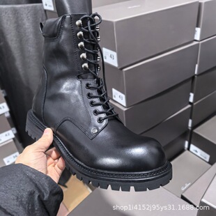 R2025�ﶬ���¿��R��ѥ���³�����ѥ�͹�Ӣ���L�r�����e���bѥ��