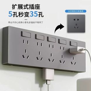 ���H늹�86�Uչ����35�N����չ����D�Q���Ӿ���o�����ŏS��ֱ�N