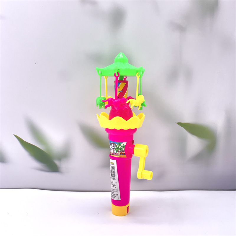 IMG_2151(20210702-180610)