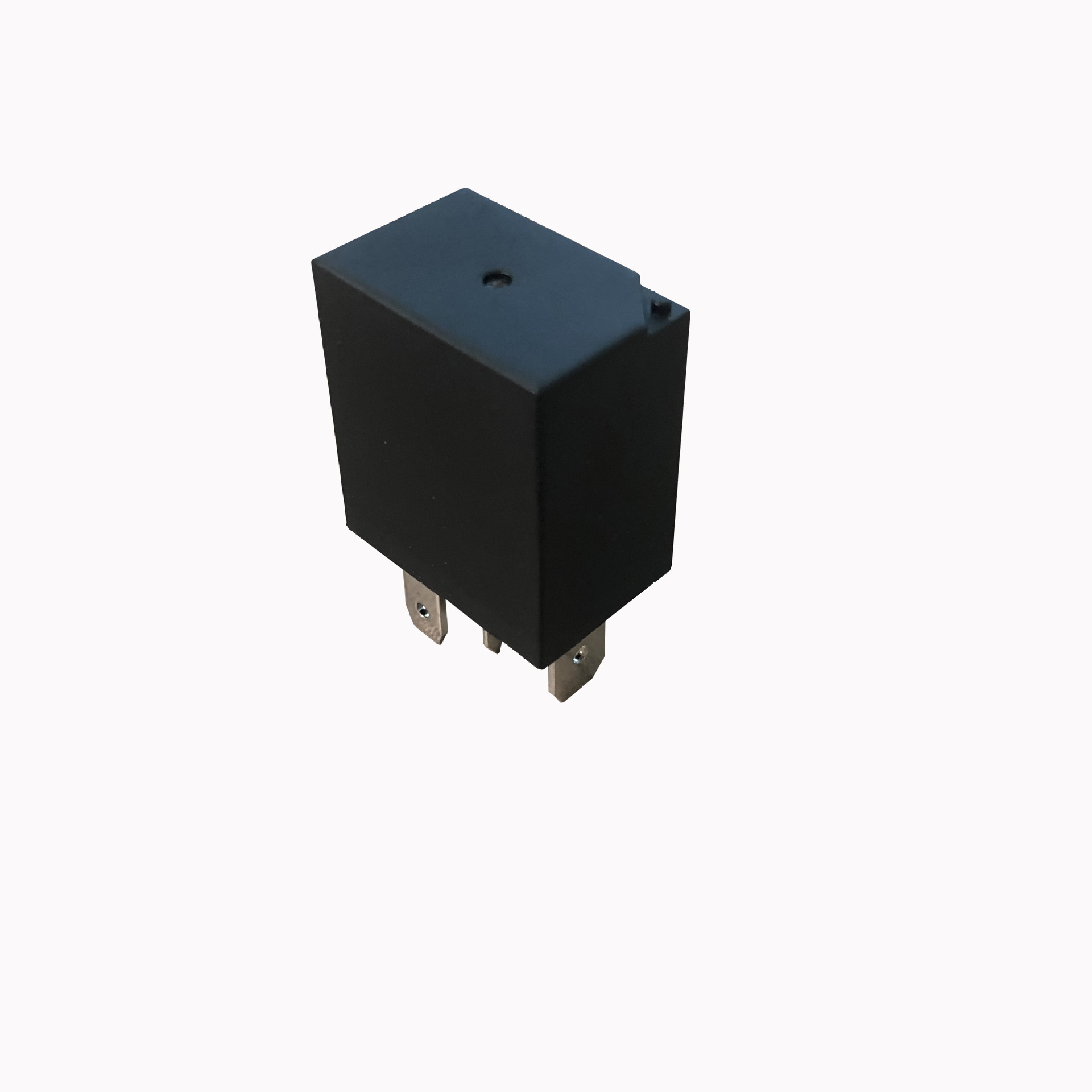 天辉4133-12VDC-A四脚12V带二极管汽车继电器