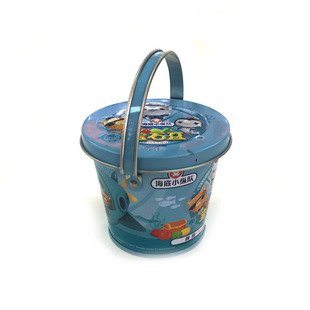 ����͹����FƤ���Ͱ�S�Ҷ��� ������СˮͰ ��ͯ����ǹ��Ͱ