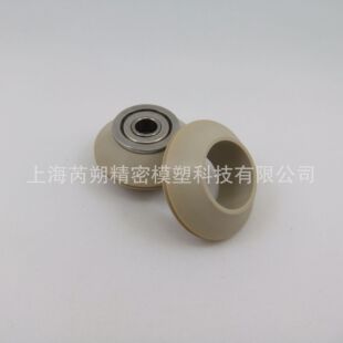 �ǘ˶���ע��ģ�߼ӹ�_PEEK����݆_PEEK���z�S�л�݆ע�ܼӹ����]