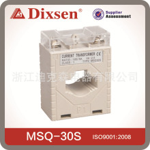 BH-0.66-30I  MSQ-30S(׷QС30) weС p