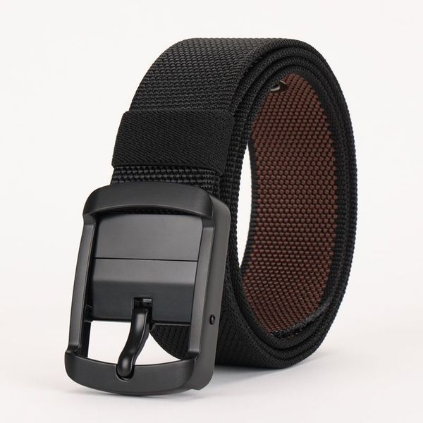 Cloth belt
