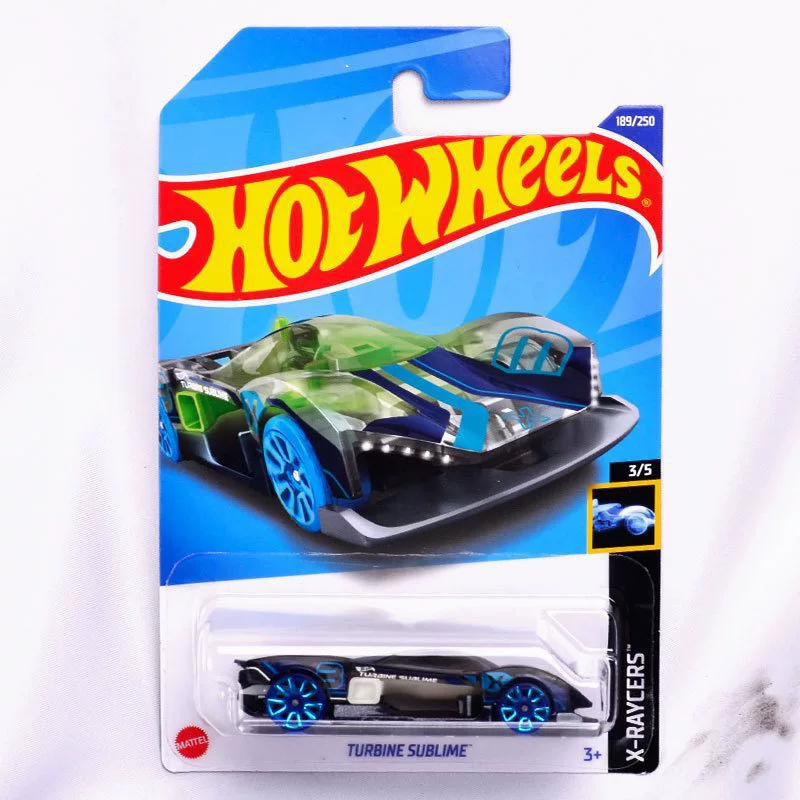 Маттел, подлинные Hot Wheels, металлическая подземка, модель автомобиля, открывалка для бутылок