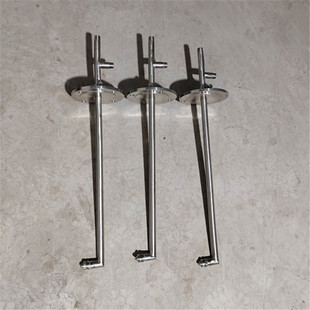 ���I�G�tÓ������SNCRÓ���������F���͸ߜ؇��쇊��