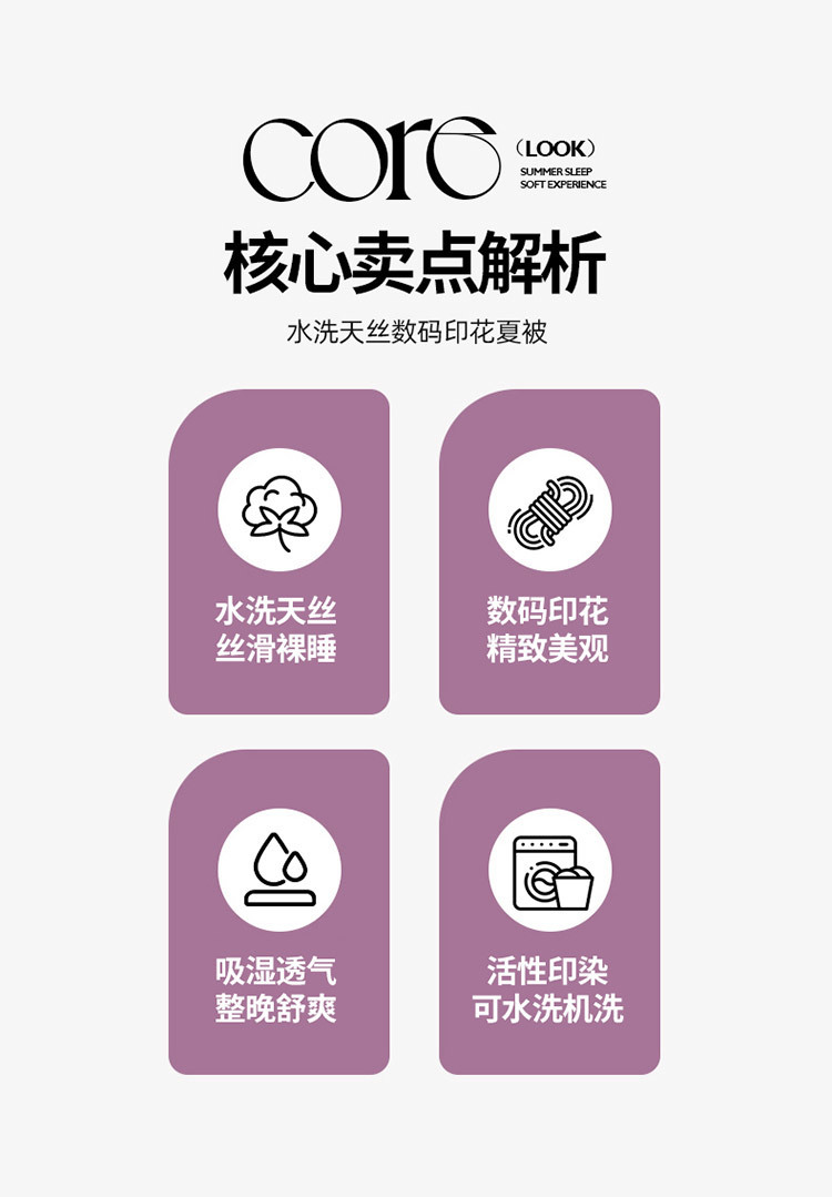 5e441d0e-2af1-42ab-b6ae-199c7e9f48dd.jpe