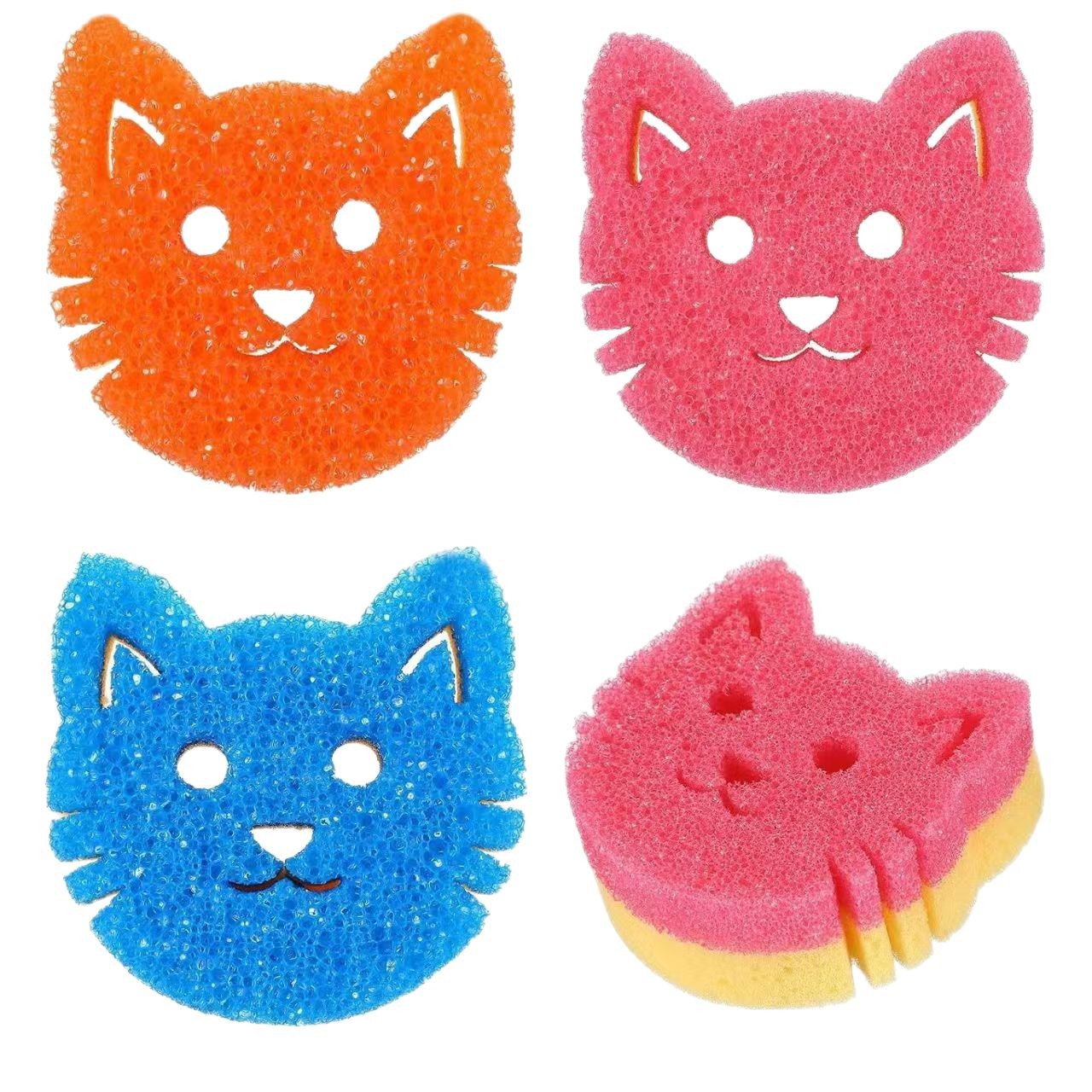 2025-03-17 15:19:18.jpg