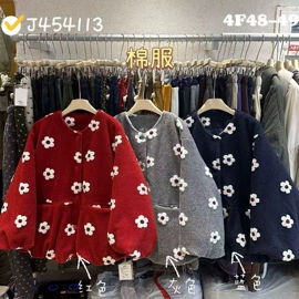 女式衬衫;连衣裙;休闲裤