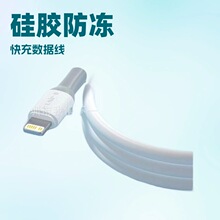 120W���z����������1���m���A���O��TYPEC�ӿ�PD��늾����b���l