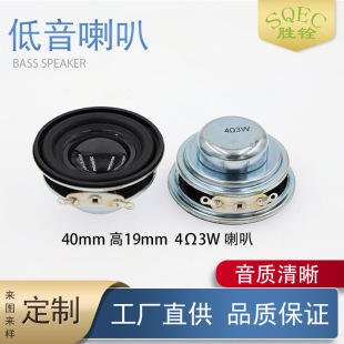 40mm�A��4�W3W/5���{��С�������1.5�����ȴ�ȫ�lͶӰ�x�P��