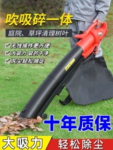 �������~���ߙC��·��ߴ����~���m�����L�C�@�����~�C���ݙC