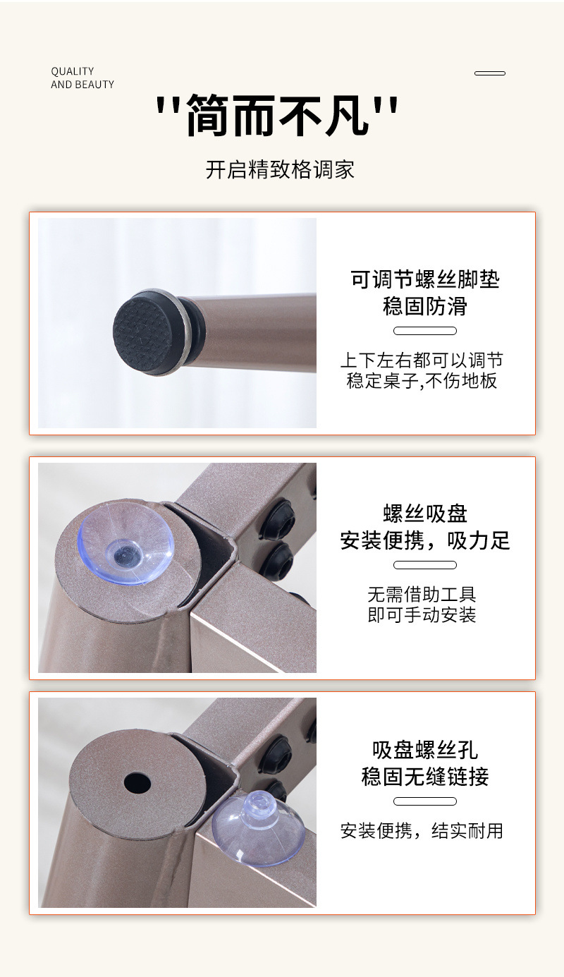 7a58b759-a16b-4835-a327-b5ab0e674820.jpe