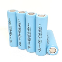 創明18650動力鋰電池3200mAh電瓶車儲能設備手電筒充電寶路燈電源