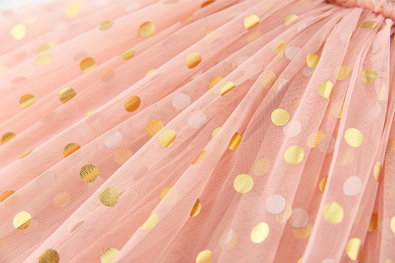 捆条大圆点吊带 (22).jpg