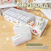 ���m�ռ{�����м��������������攵�����ռ{���֙C��늾��Դ����