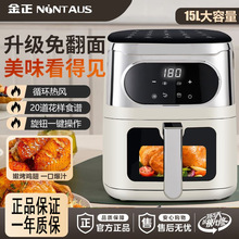 ՚ը偼¿ҕ๦ը偿һw