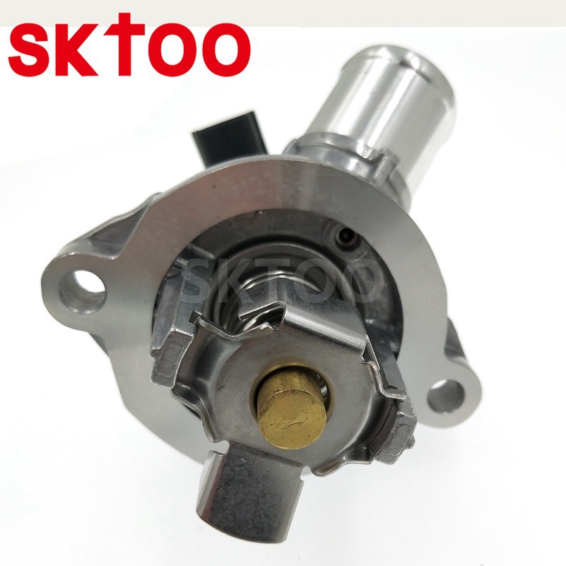 12635761 1338406 �����ڰ����� ����1.5T-2.0T �������ܳ�