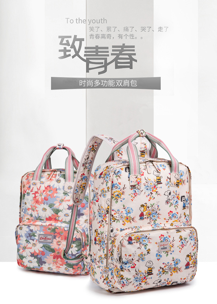 hGyTgvKjy9T/JMf1cqccinKZHSxsm43NlASo