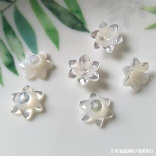 ��Ȼؐ���뻨��朶�ᘲ��� ��ؐ���ؐ����10MM6��l��diy���