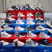 国潮品牌多色增高低帮回力板鞋休闲鞋批发低价货源厚底运动男女鞋