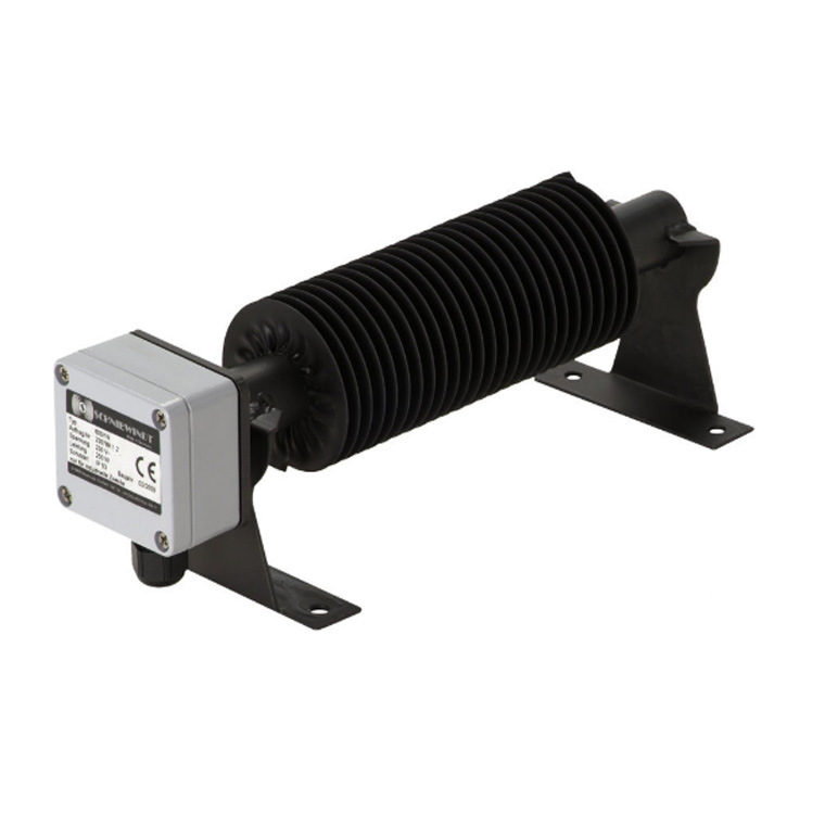 德国 SCHNIEWINDT 加热器 92/G2-87；Art.Nr.2332962.3 报价快