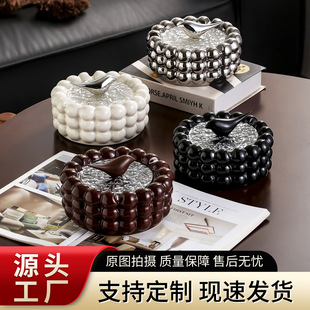 �p���մɟ��Ҹ׎��w���w�ҿ͏d���ֵϲ�o�w���OӋ�Є���[���羳