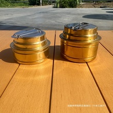 ����ƾ��t�S�~�tҰ��t�߱�yʽ��ʽ�tҰ�͠t�^¶�I����Ұ��Ұ�I