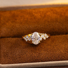 18K����������ָ1�����r�Ѓ����p��Ů���˹����������荽�ָŮ