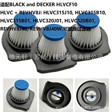 �m��BLACK and DECKER �ٵ�HLVCF10���m���������Q�^�V�� ����