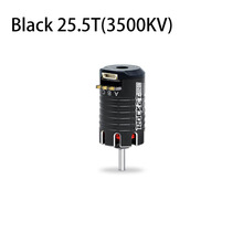ROCKET-RC 1525늙C  25.5T/21.5T/17.5T/13.5T�и��R�_��ɫ/�tɫ
