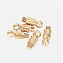 ������̶�~��ĸ�L���~Ƕ�����zע�ܼӹ��������o�̼������~��ĸ