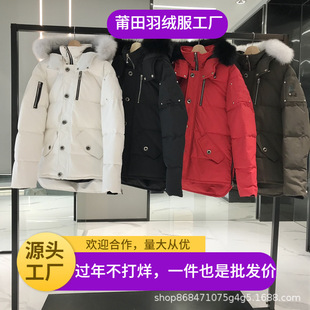 �羳���Z���ô�С������q��05��Ů06���п���H������ɿ�3Q����